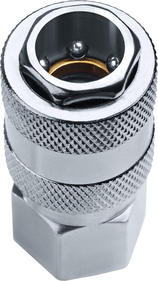 Аксессуары