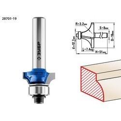 Фрезерные машины