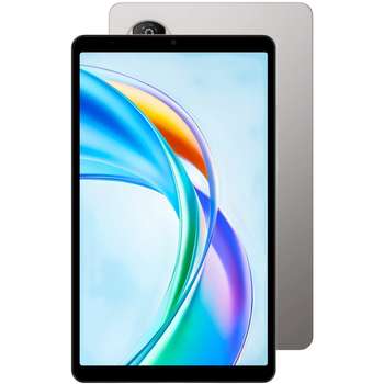 Планшет HONOR 8.7" Pad X7 Wi-Fi 4+64Gb серый