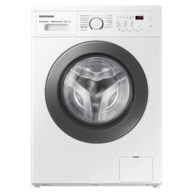 Стиральные машины