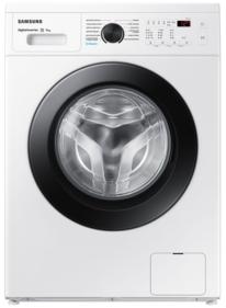 Стиральные машины