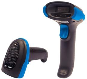 Товары для офиса