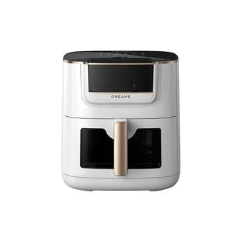 Аэрогриль Dreame AF30, белый