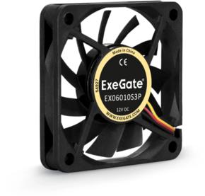 Кулеры для корпусов