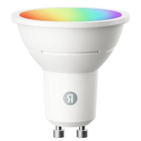 Яндекс Умный дом