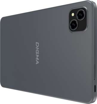 3205704-5