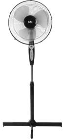 Вентиляторы, обогреватели