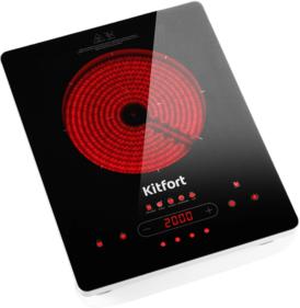 Настольные плиты