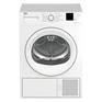 Бытовая техника BEKO Сушильная машина Beko DF7412GA кл.энер.:A+ макс.загр.:7кг белый (уценка)