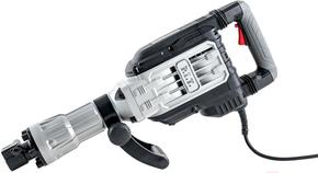 Пневматические  инструменты 