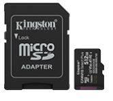 Карты памяти