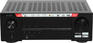 Акустическая система Hi-Fi DENON Ресивер AV AVR-S760H 7.2 черный