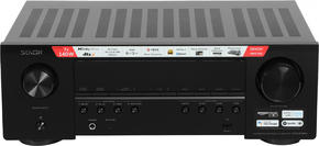 Аудио техника