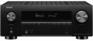 Акустическая система Hi-Fi DENON Ресивер AV AVR-X3700H 9.2 черный