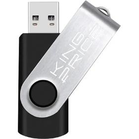 Накопители USB