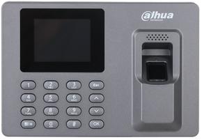 Системы СКУД