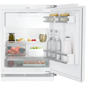 Холодильники