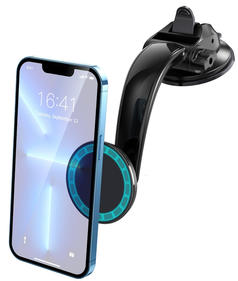 Автотовары