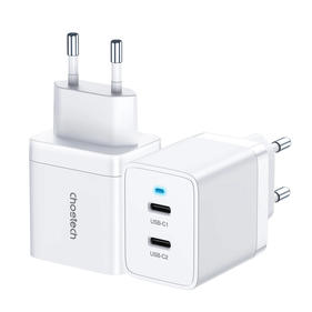 Аксессуары для планшетов