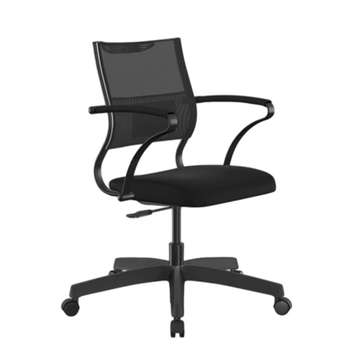 Кресло Метта Ergolife Sit Air M4-290K - Mesh