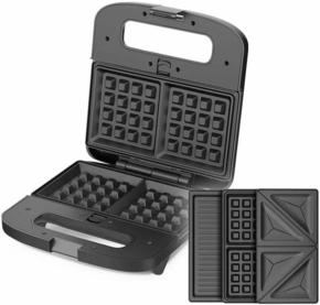 Ростеры, бутербродницы