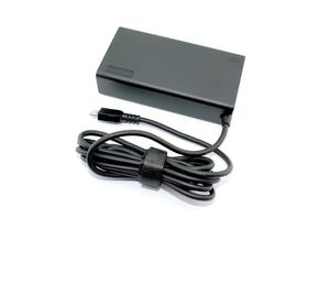 Аксессуары для ноутбуков