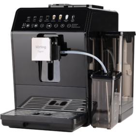 Кофеварки, кофемашины