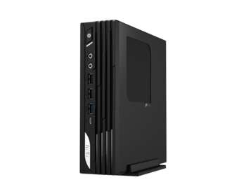 3206700-1