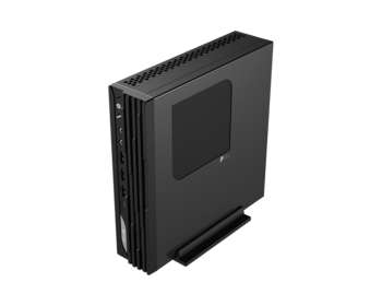3206700-5