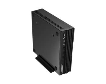 3206700-6