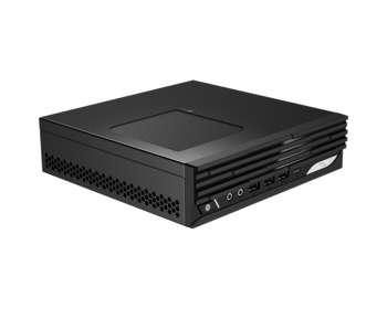 3206700-8