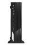 Мини-ПК (NUC) MSI PRO DP21 14M-1055XRU