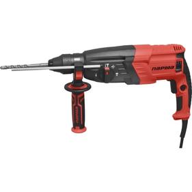 Перфораторы