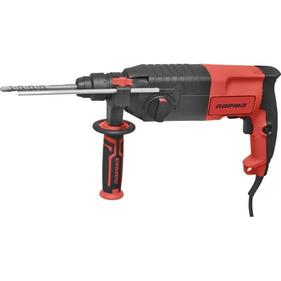 Перфораторы