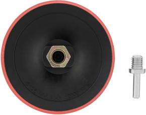 Аксессуары для электроинструмента