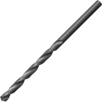 3206744-1