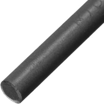 3206744-3