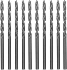 Оснастка для инструментов