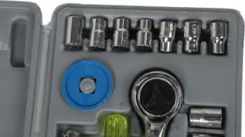 3206751-3