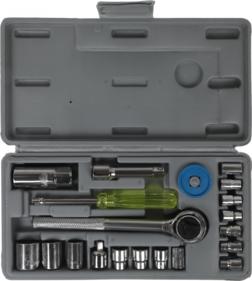 Наборы инструментов