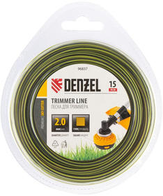 Садовый инструмент