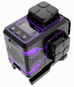 Измерительная техника