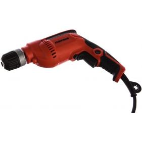 Шуруповерты