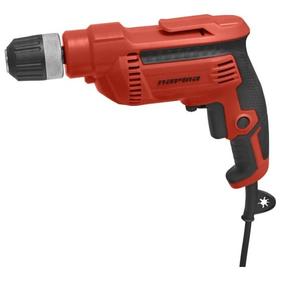 Шуруповерты