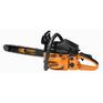 Пила цепная CARVER Пила бенз. HOBBY HSG 152-18 [01.004.00041] { 18", 0,325-1,5-72зв.) 2шт/уп (96 шт/пал }