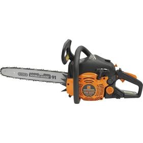 Цепные пилы