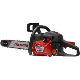 Цепные пилы