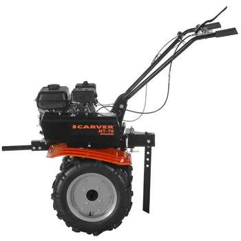 3206876-2