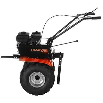 3206877-2