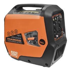 Электрогенераторы